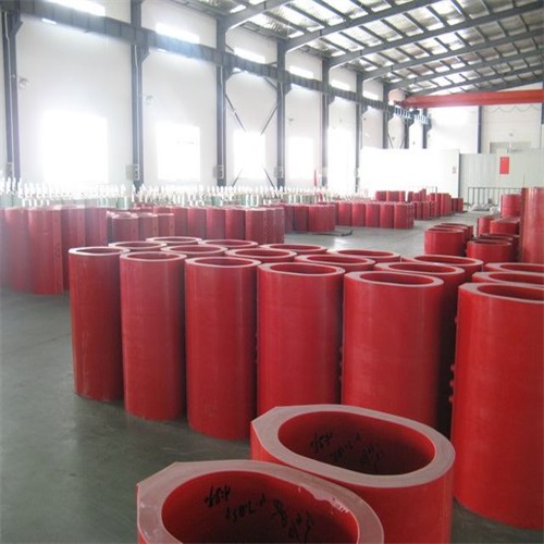 巴青SCB10-30KVA干式变压器